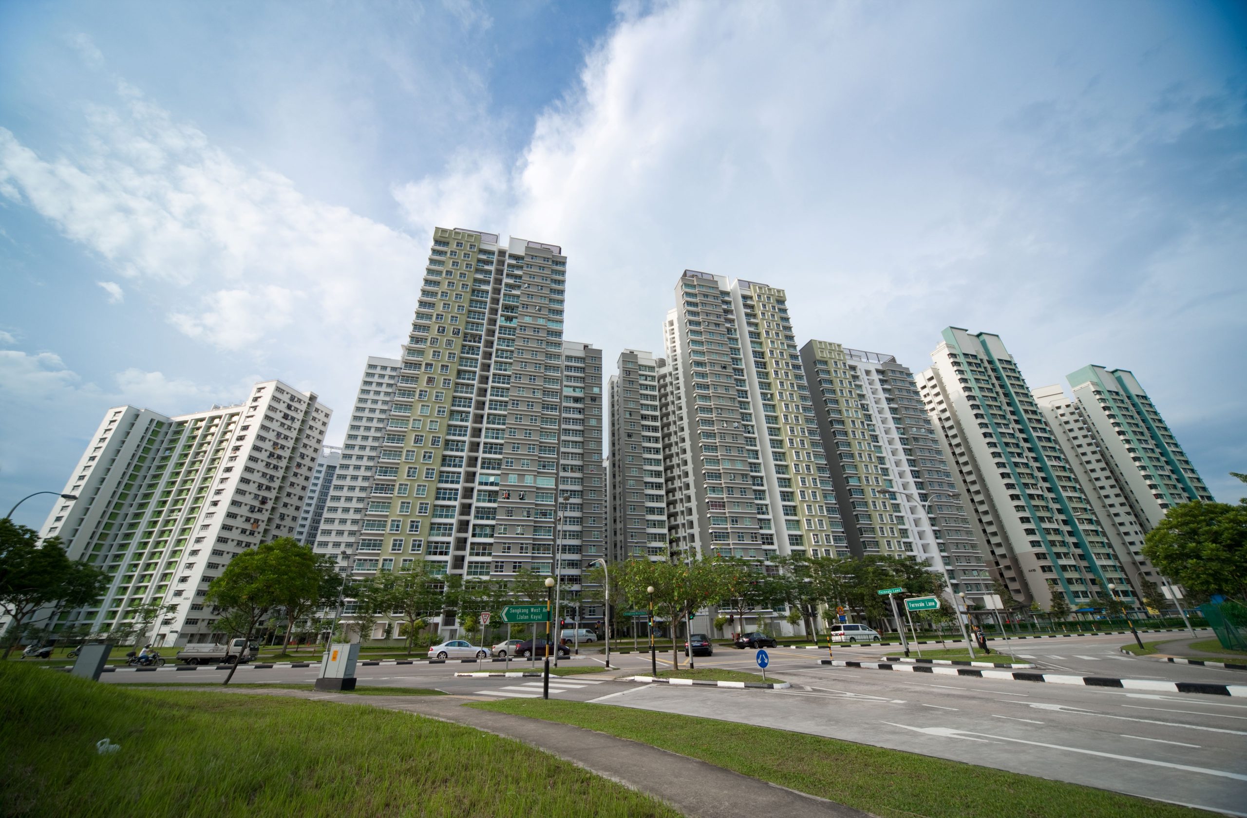 Fernvale Vista 2